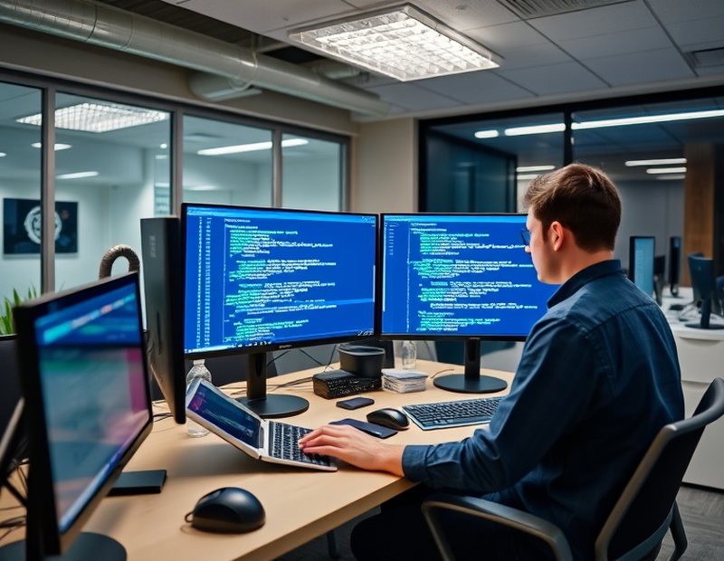 Consejos y Guías sobre Software Para Cajeros Automáticos
